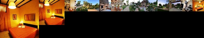B&B Bella Vista