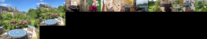 Sydney House Bed and Breakfast