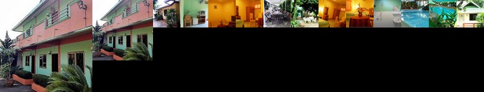 Wanliya Resort