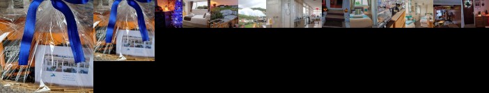 Trevarrian Lodge