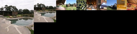 Hawane Resort
