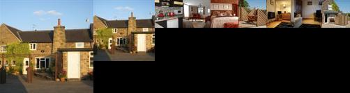 Meadow Suite