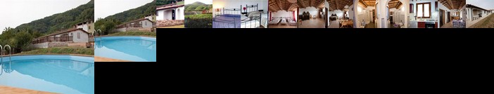 Hermitage Holidays