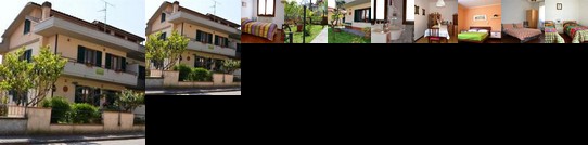 B&B Belvedere Montale