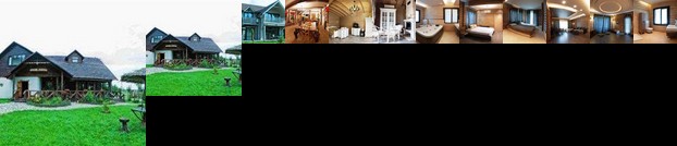 Pastoral Resort