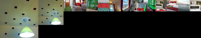 Ash Hotel