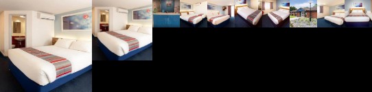 Travelodge Lolworth