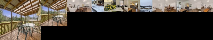 Giants Table & Cottages