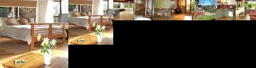 Blue Moon B&B