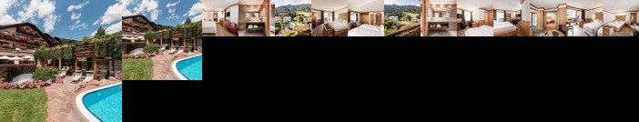 Hotel Angelo Engel