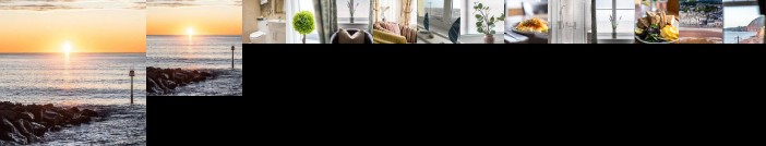 The Kingswood & Devoran Hotel