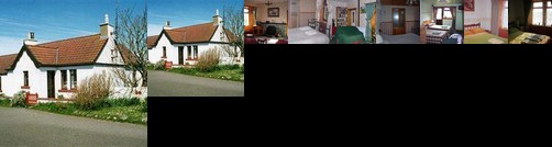 Dunnet Head Self Catering and B&B