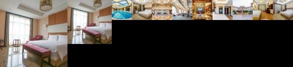 S&N Grand Hotel