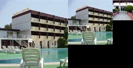 Hotel La Siesta