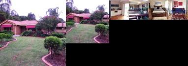 Shellharbour Bed & Breakfast
