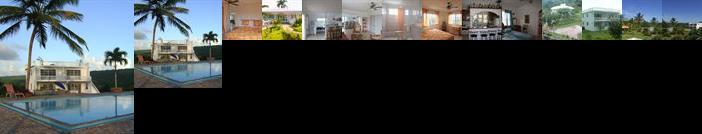 Casa-Blanca-Samana