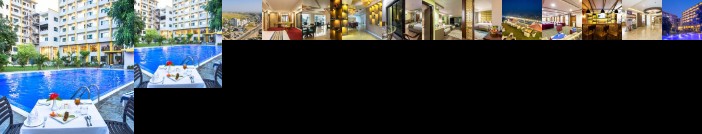 Hotel Siddhartha Nepalgunj