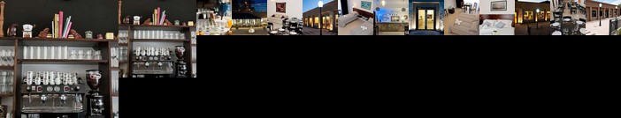 PH Pro Hotel
