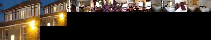 Beechwood Close Hotel