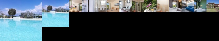 Casa Vacanze Il Melograno