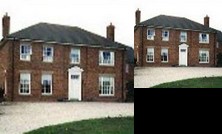 Alder Carr House