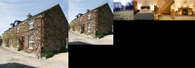 Pantglas Home Farm