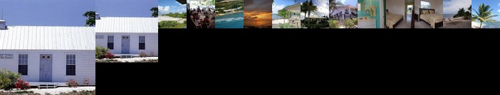 Paradise Villas