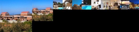 Gerakari Suites