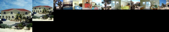 Turtle Nest Inn