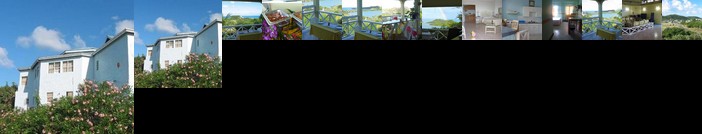 Inn La Galleria