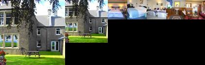 Carneil Farm