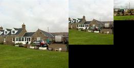 The Farmhouse