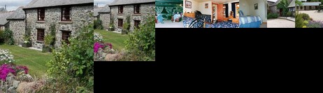 The Coach House Kuggar