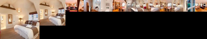 Dbs Serviced Apartments