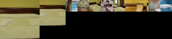 Hotel Palma Berat