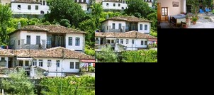Lorenc Guesthouse & Hostel Gorica