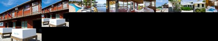 Laguna Beach Resort
