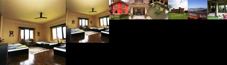 Planet Bhaktapur Hotel