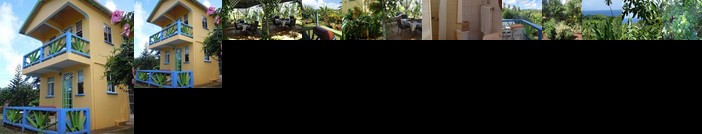 Jacoway Inn