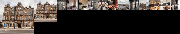 Kirkwall Hotel