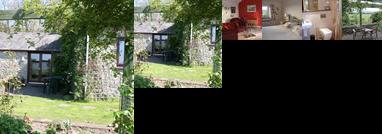 Birslack Grange