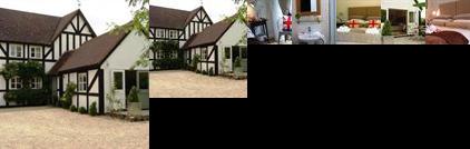 The Birches Bed & Breakfast