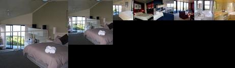 Deja Vu Bed & Breakfast