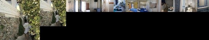 Morpheus Rooms