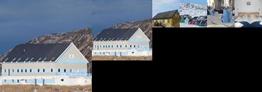 DiscoBay Hotel