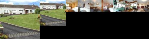 Ballynester House
