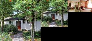 Cartmel Guest House