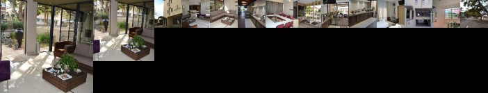 Mesami Hotel