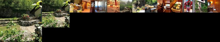 Le Rocce di Scanno B&B Di Charme