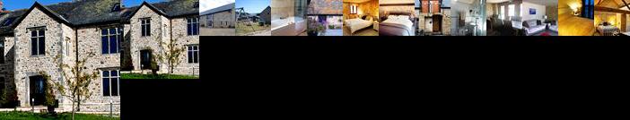 Cranberries Luxury Hideaway